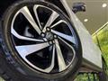 2025 Toyota Raize