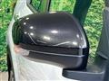 2025 Toyota Raize