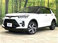 2025 Toyota Raize