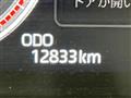 2025 Toyota Raize