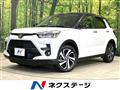 2025 Toyota Raize