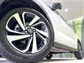 2025 Toyota Raize