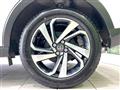2025 Toyota Raize