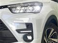 2025 Toyota Raize