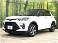2025 Toyota Raize