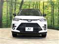2025 Toyota Raize
