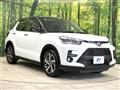 2025 Toyota Raize