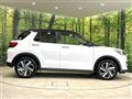 2025 Toyota Raize