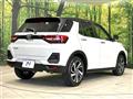 2025 Toyota Raize
