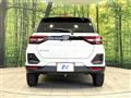 2025 Toyota Raize