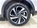 2025 Toyota Raize