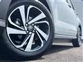 2025 Toyota Raize