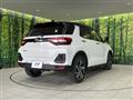 2025 Toyota Raize