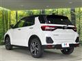 2025 Toyota Raize