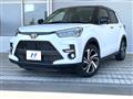 2025 Toyota Raize