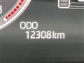 2025 Toyota Raize