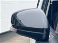 2025 Toyota Raize