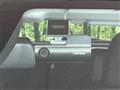 2025 Toyota Raize