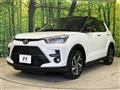 2025 Toyota Raize