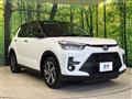 2025 Toyota Raize