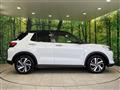2025 Toyota Raize