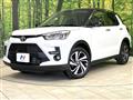 2025 Toyota Raize