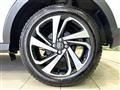 2025 Toyota Raize