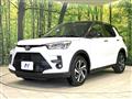 2025 Toyota Raize
