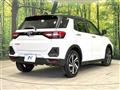 2025 Toyota Raize