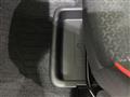 2019 Daihatsu Rocky