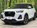 2019 Daihatsu Rocky