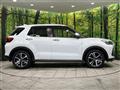 2019 Daihatsu Rocky