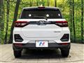 2019 Daihatsu Rocky