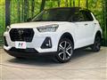 2020 Daihatsu Rocky
