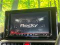 2020 Daihatsu Rocky