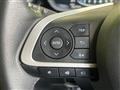 2020 Daihatsu Rocky