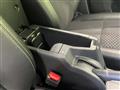 2020 Daihatsu Rocky