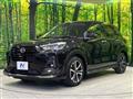 2021 Daihatsu Rocky