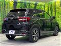 2021 Daihatsu Rocky