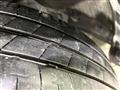 2022 Daihatsu Rocky