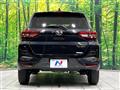 2023 Daihatsu Rocky
