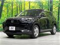 2023 Daihatsu Rocky