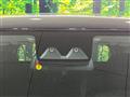 2023 Daihatsu Rocky