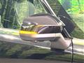 2023 Toyota Alphard Hybrid
