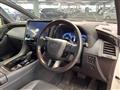 2023 Toyota Alphard Hybrid