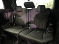 2023 Toyota Alphard Hybrid