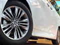 2023 Toyota Alphard Hybrid