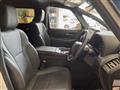 2023 Toyota Alphard Hybrid