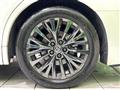 2023 Toyota Vellfire
