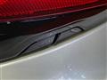 2023 Toyota Vellfire